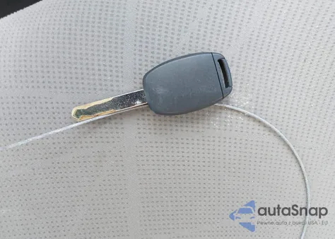 2012 Honda Civic Hf z USA, uszkodzony, nr VIN 2HGFB2F62CH321566